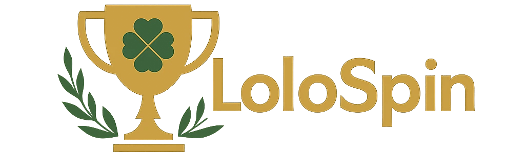 LoloSpin